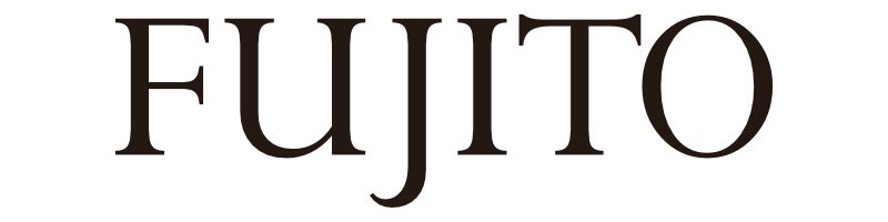 FUJITO Intro