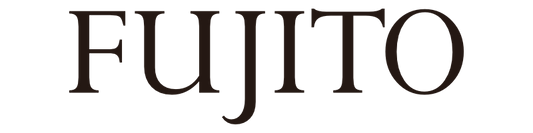 FUJITO Intro