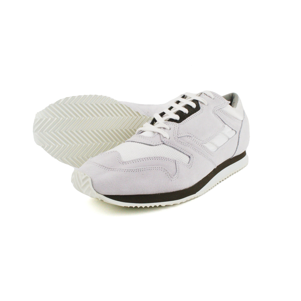 
                  
                    Reproduction of Found -  British Military Trainer 1800FS, White/White
                  
                