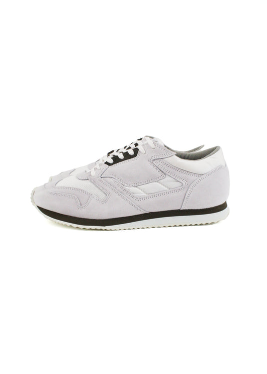 Reproduction of Found -  British Military Trainer 1800FS, White/White