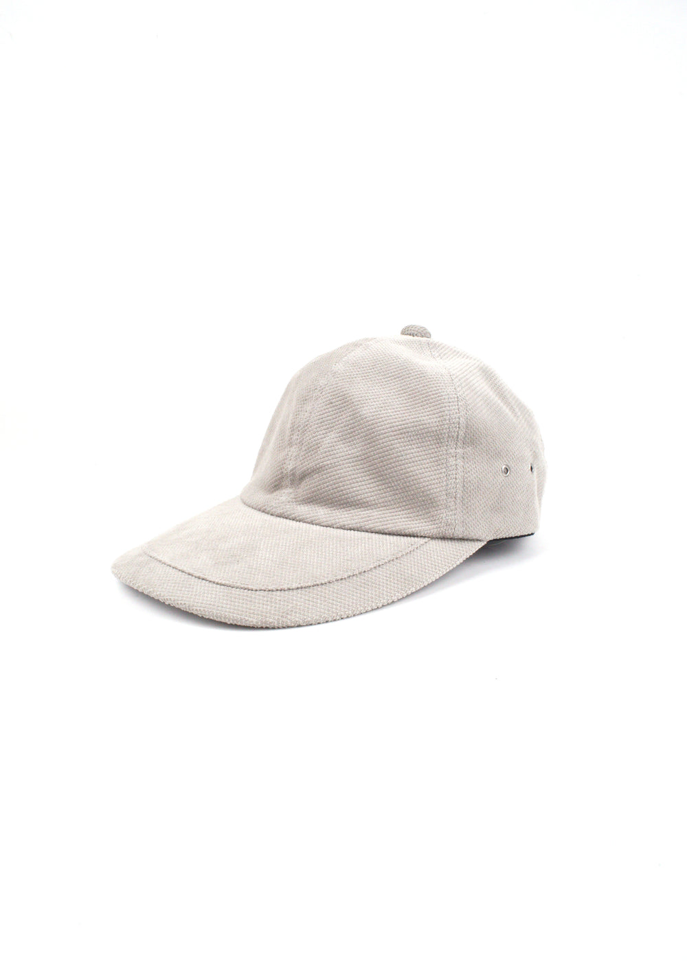 Racal - Longbill Cap, Gray