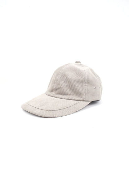 Racal - Longbill Cap, Gray