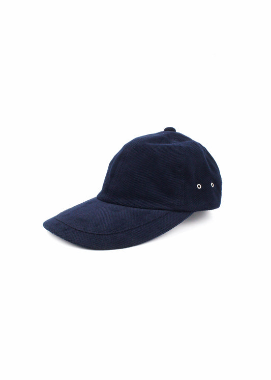 Racal - Longbill Cap, Navy