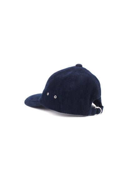 Racal - Longbill Cap, Navy