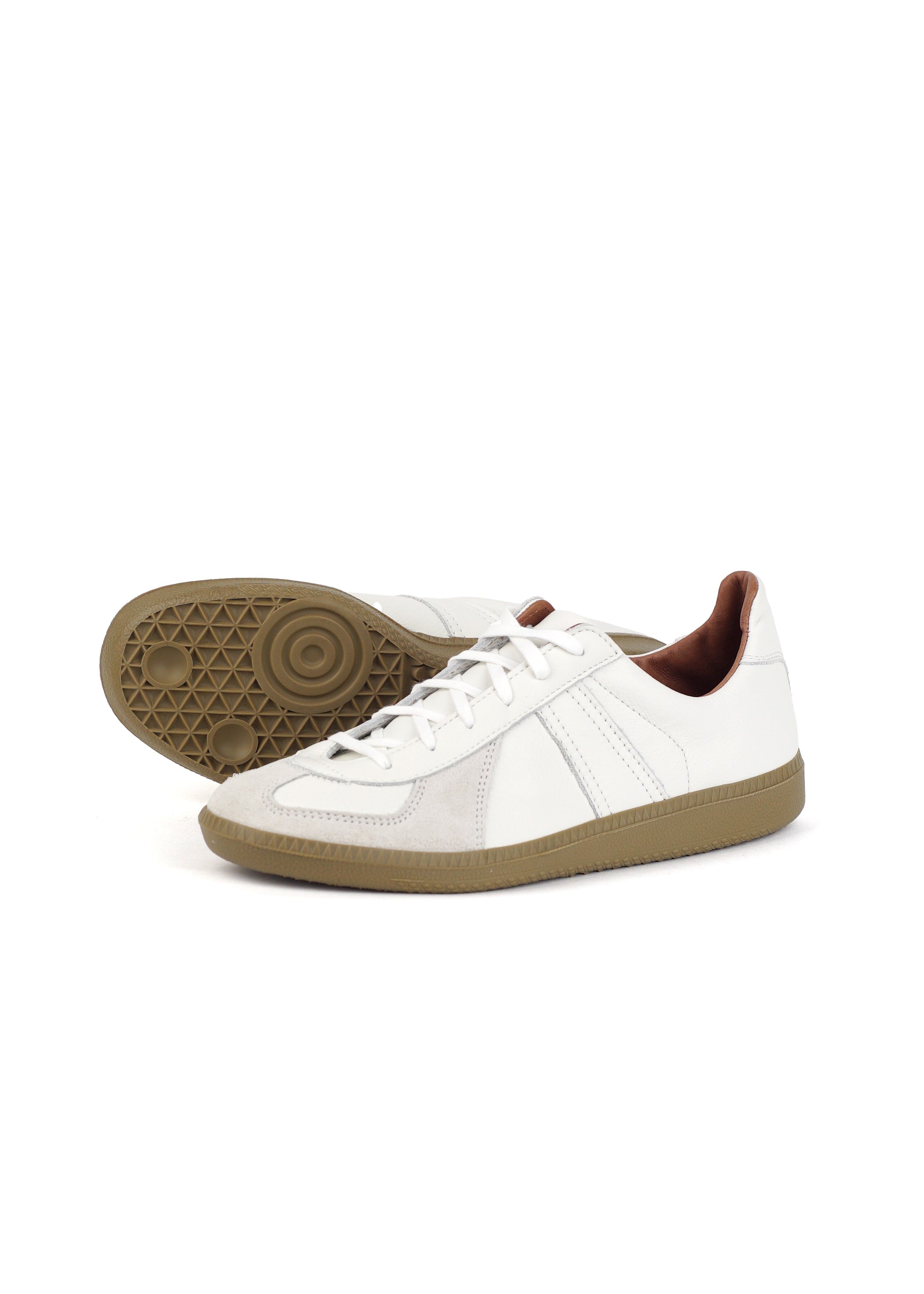 Reproduction of Found | Sunnysiders – SUNNYSIDERS