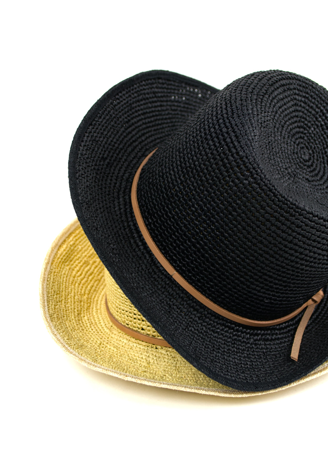 Fujito - 'Crush' Panama - Natural