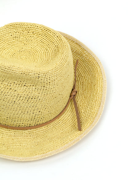 Fujito - 'Crush' Panama - Natural