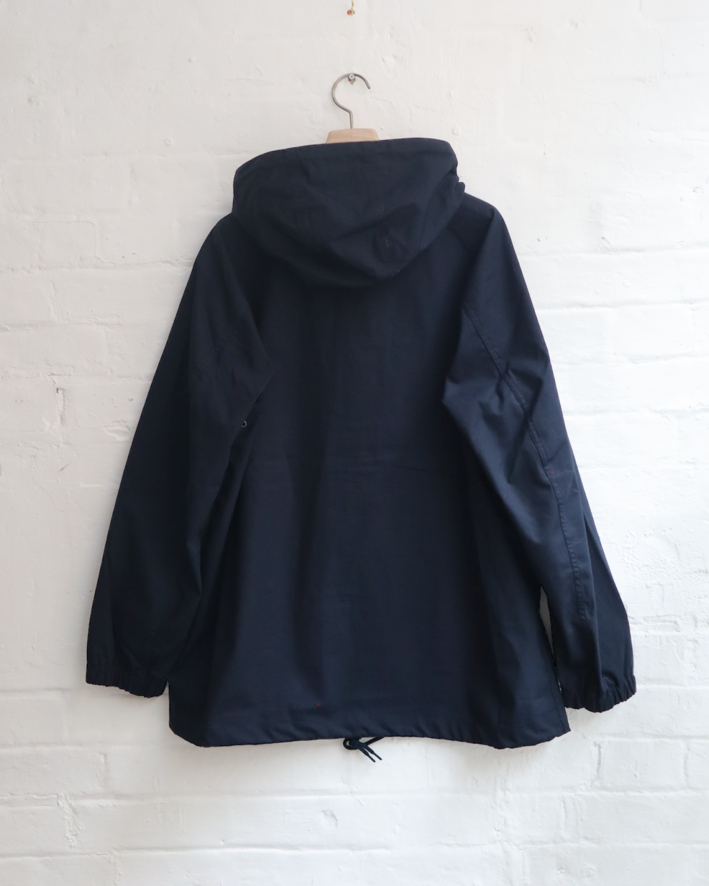 
                  
                    SUNNYSIDERS_*A VONTADE_Mountain Force Parka [VTD-0492-JK] #NY DK.NAVY_
                  
                