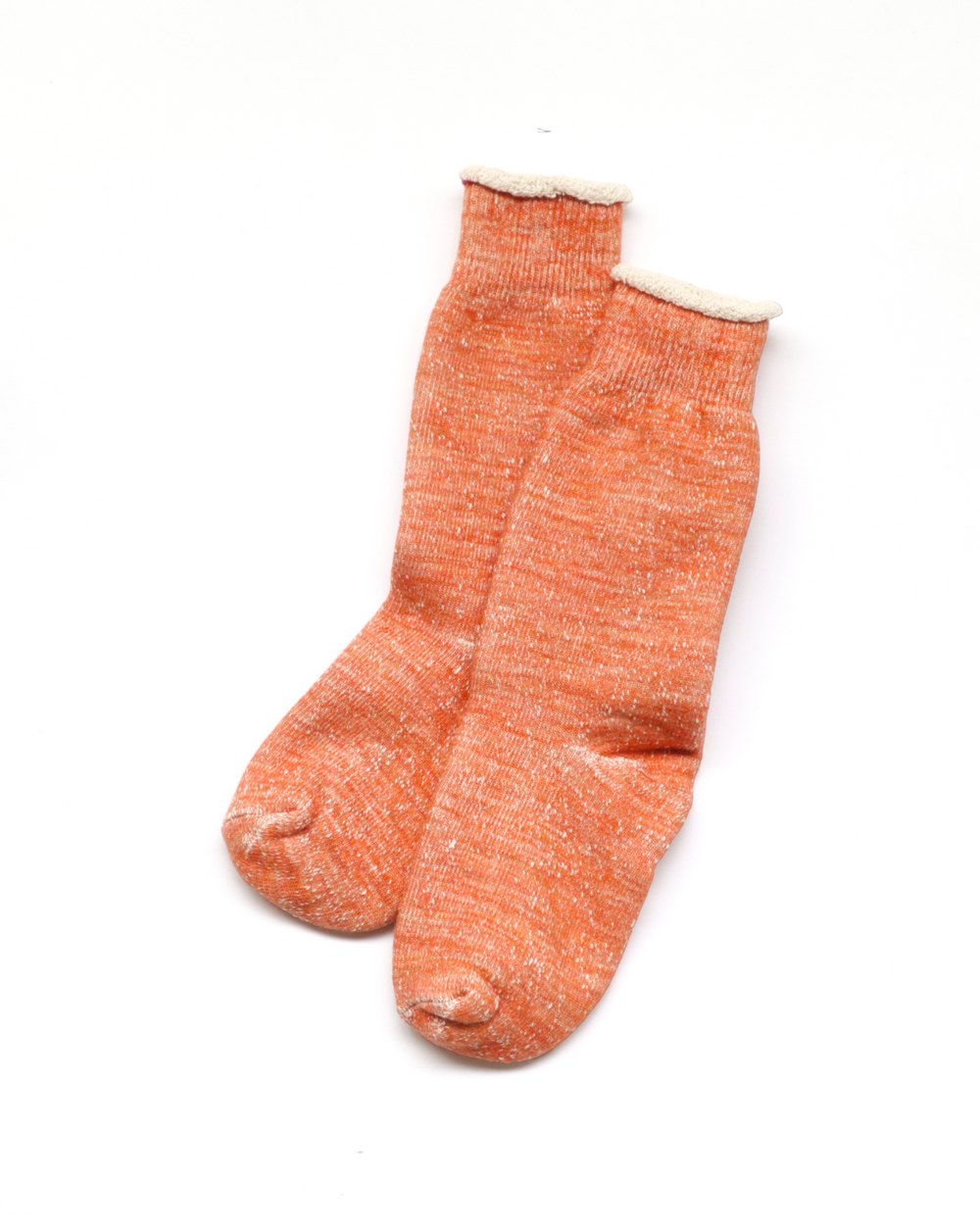 R1001 DOUBLE FACE SOCKS  