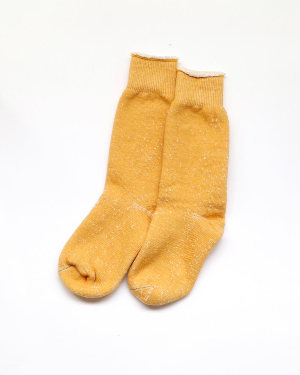 R1001 DOUBLE FACE SOCKS  