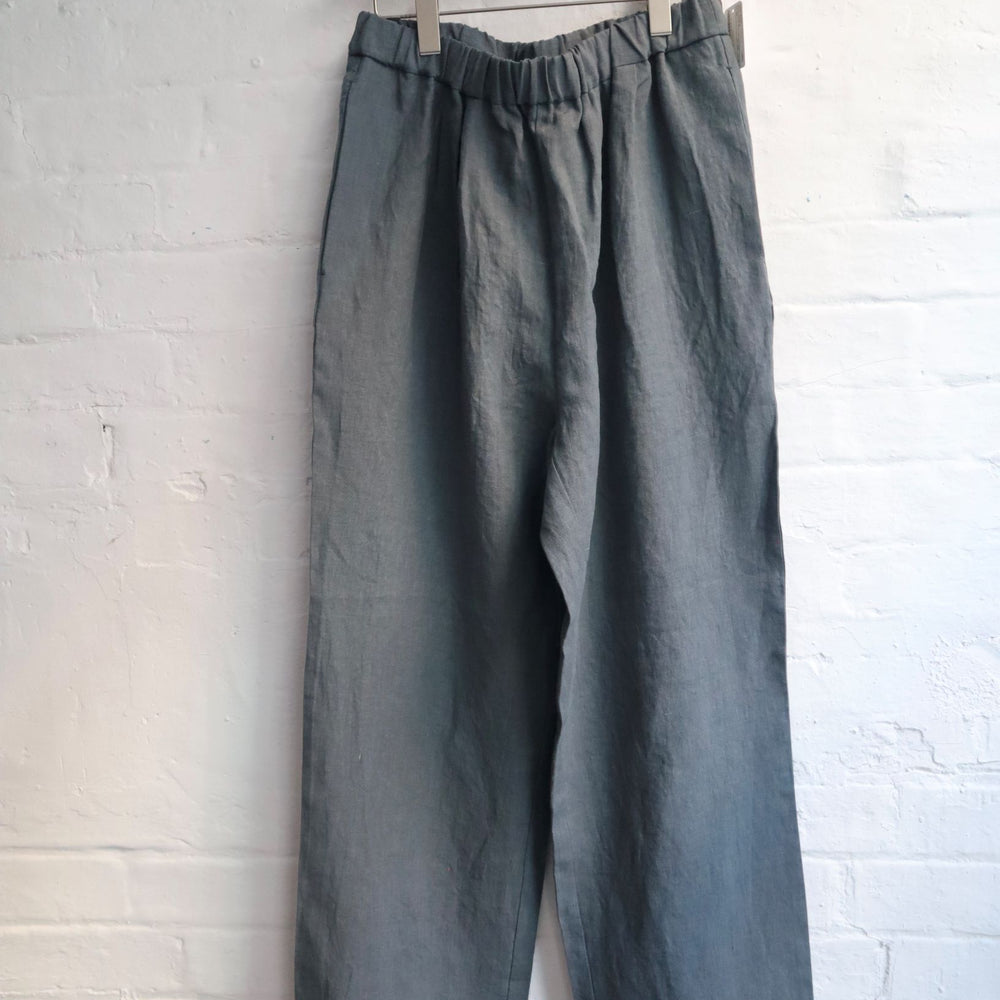 
                  
                    Lounge Pants [LPT-004] Slate Grey
                  
                