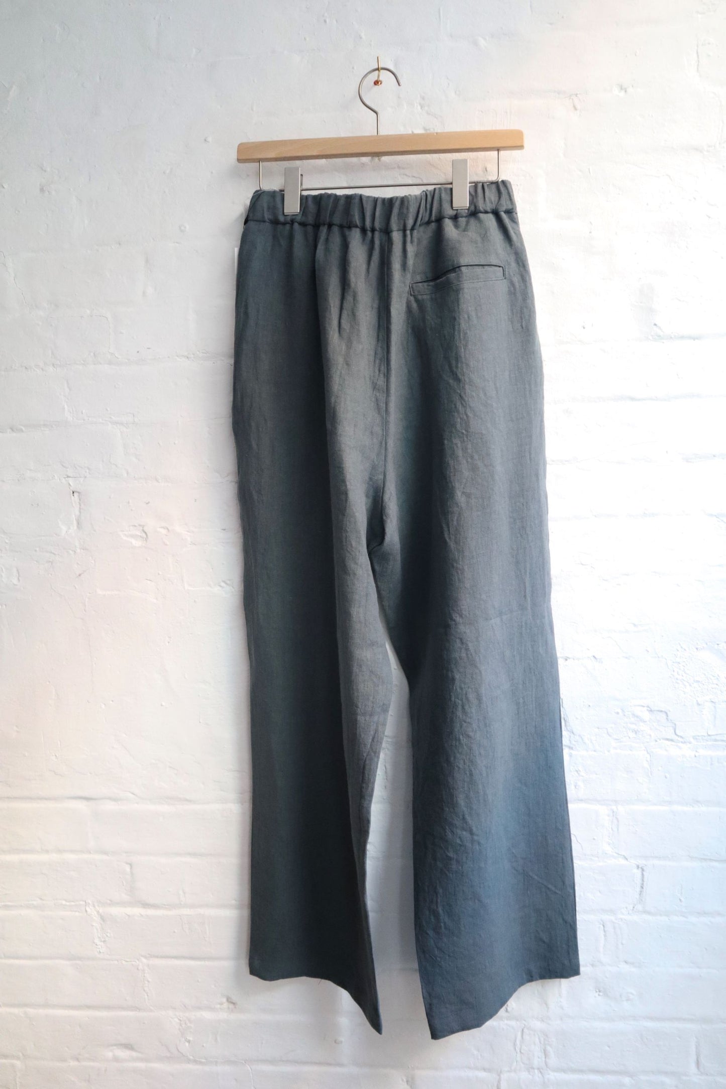 
                  
                    Lounge Pants [LPT-004] Slate Grey
                  
                