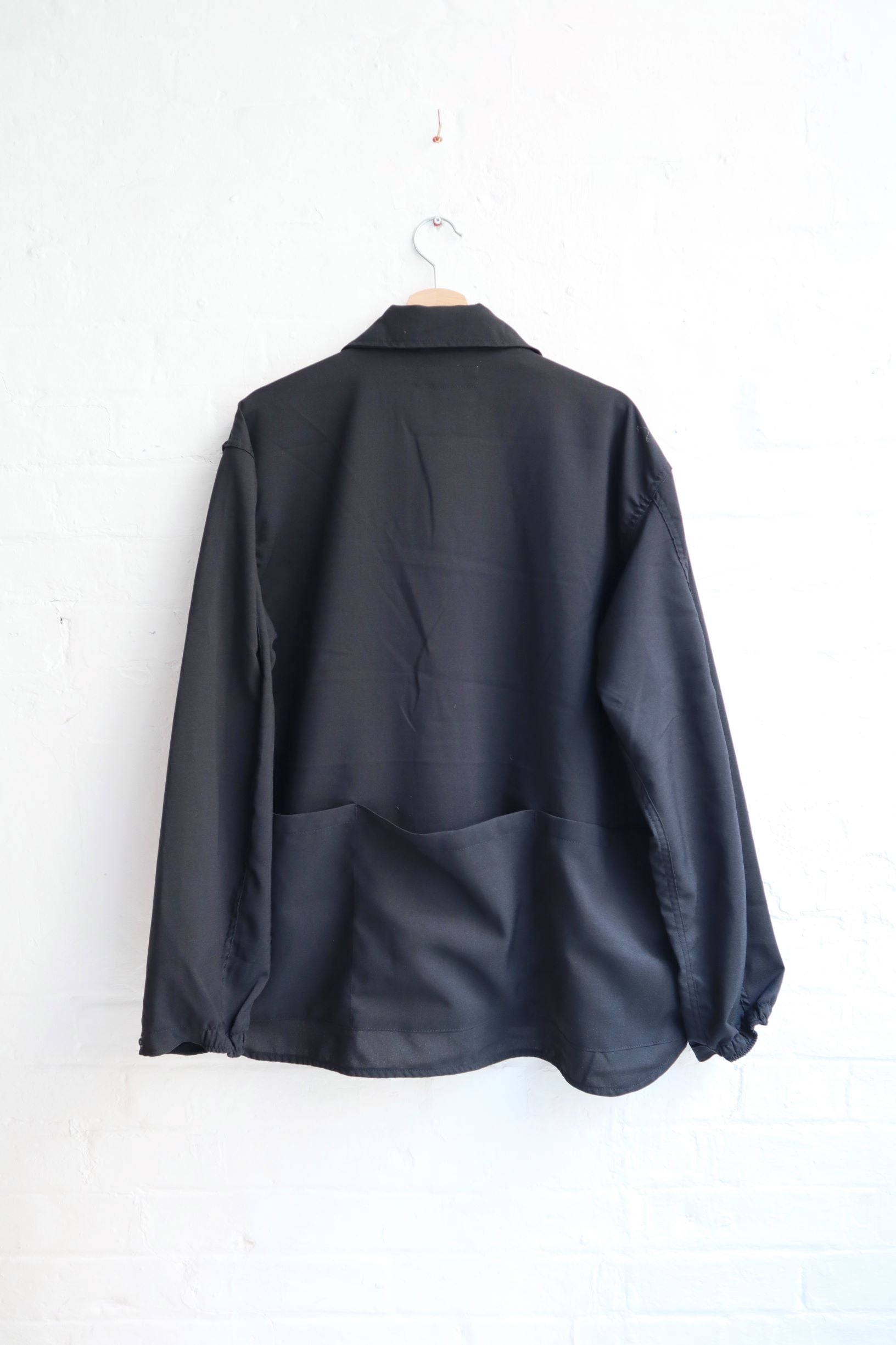 【55%off】SASSAFRAS /CultivatorJacket60/40 SASSAFRAS『CULTIVATOR JACKET(60/40)』(OLIVE) – Reggieshop