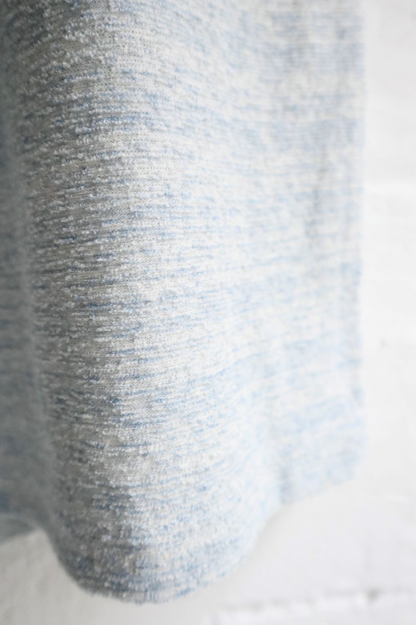 SUNNYSIDERS_SUNNYSIDERS_Sunnysiders - Kai Shorts, Light Blue_Shorts