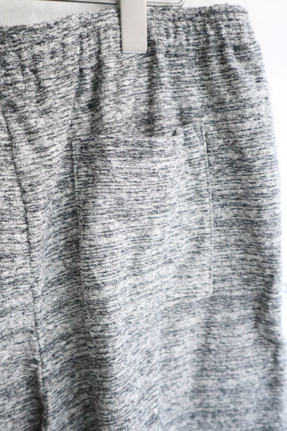 Sunnysiders - Kai Shorts, Black