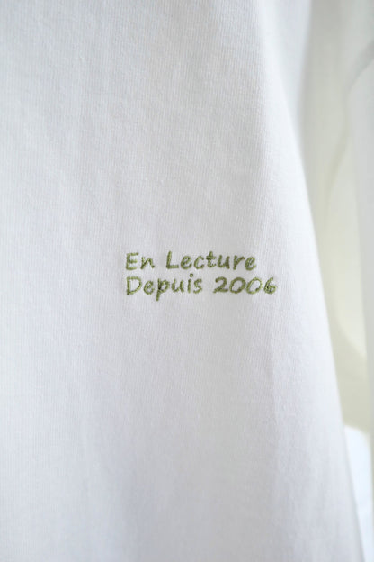 SUNNYSIDERS_SUNNYSIDERS_Sunnysiders - Jayden Long Sleeve T-Shirt (Back Print), White_T-Shirts