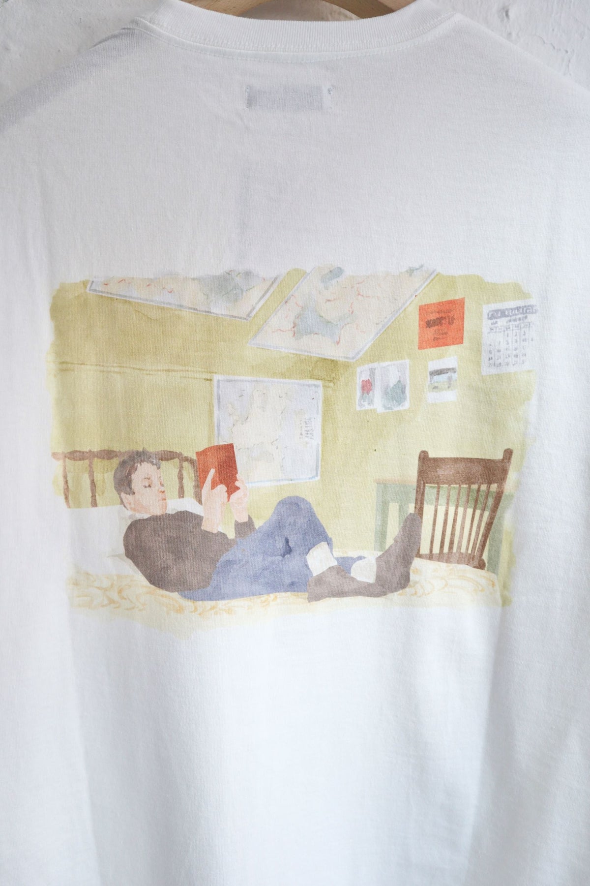 SUNNYSIDERS_SUNNYSIDERS_Sunnysiders - Jayden Long Sleeve T-Shirt (Back Print), White_T-Shirts