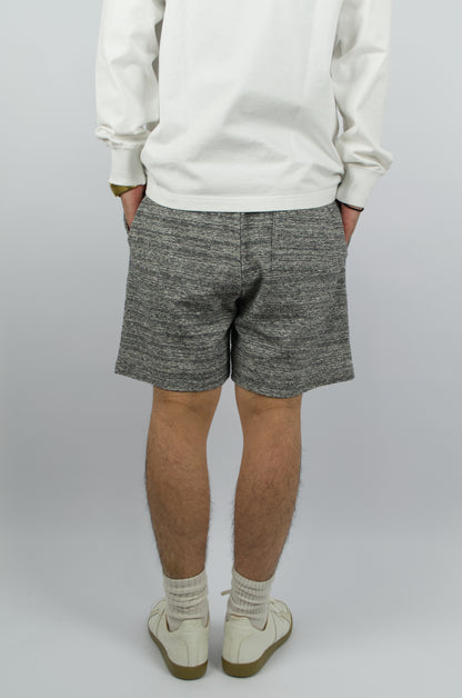 Sunnysiders - Kai Shorts, Black