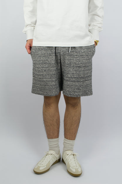 Sunnysiders - Kai Shorts, Black