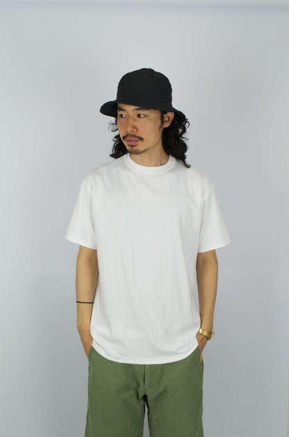 Big John - 2 Pack T-Shirt, White