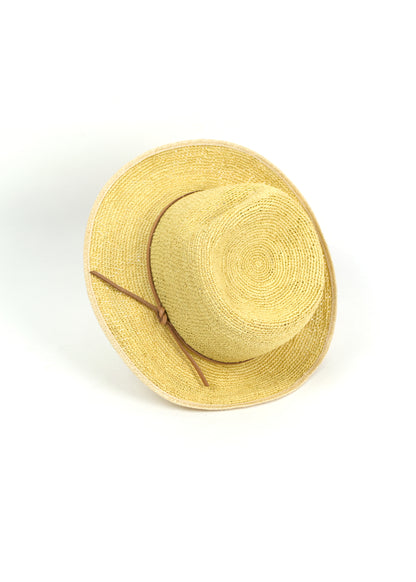 Fujito - 'Crush' Panama - Natural