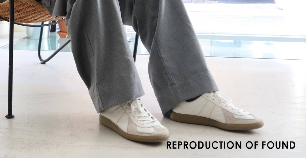 Reproduction Found