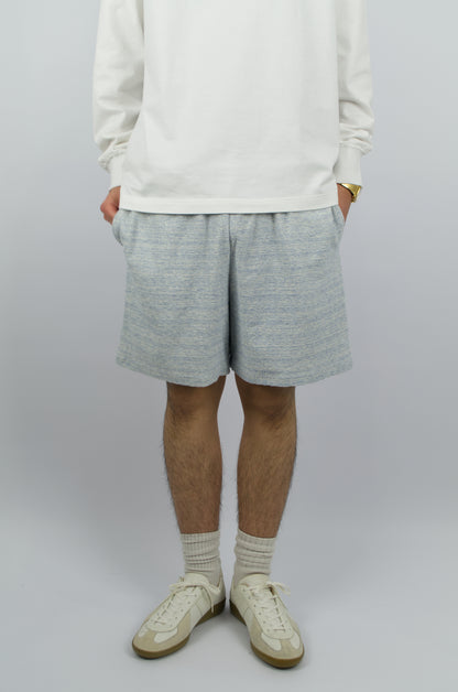 Sunnysiders - Kai Shorts, Light Blue