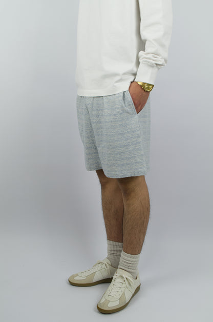 Sunnysiders - Kai Shorts, Light Blue