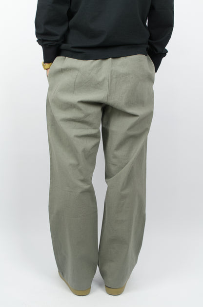 Sunnysiders - Lounge Pants, Ash Grey